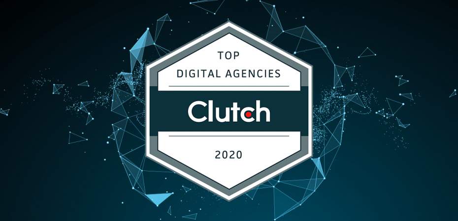 REQ Clutch Top Companies 2020