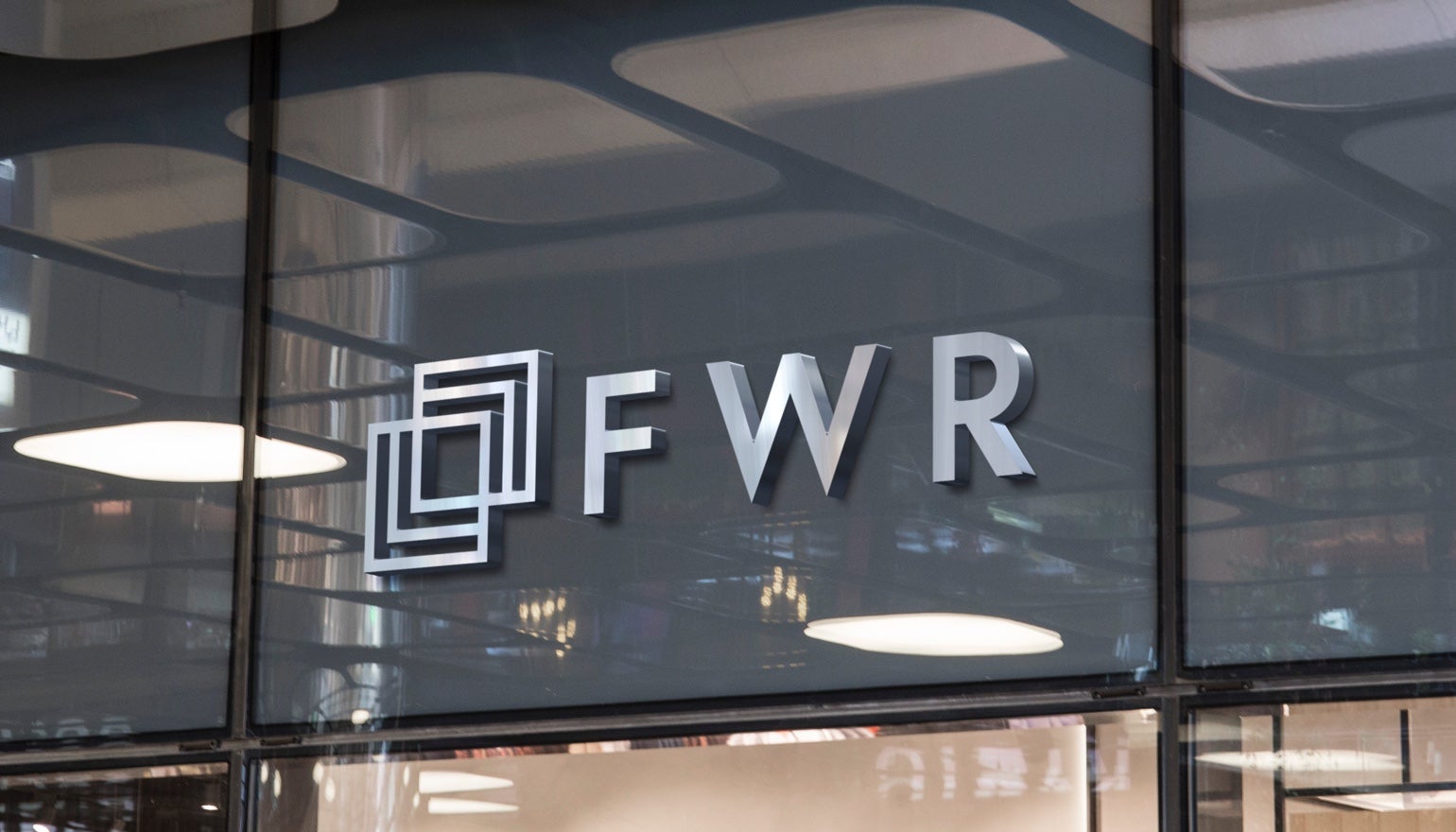 REQ FWR Logo