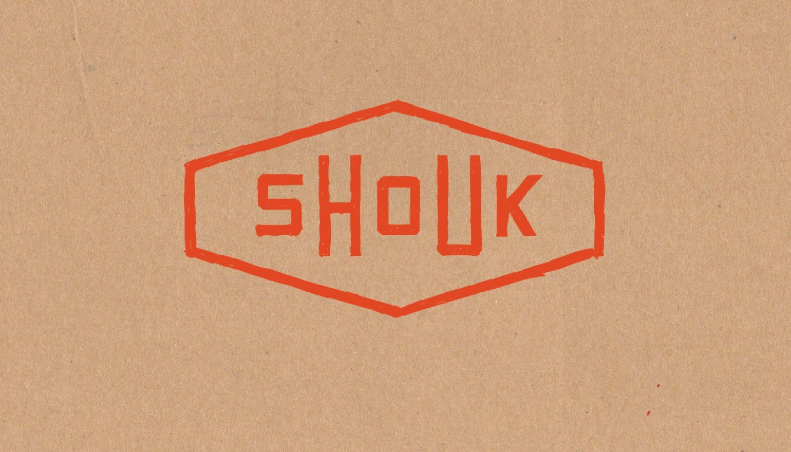 REQ Shouk Logo