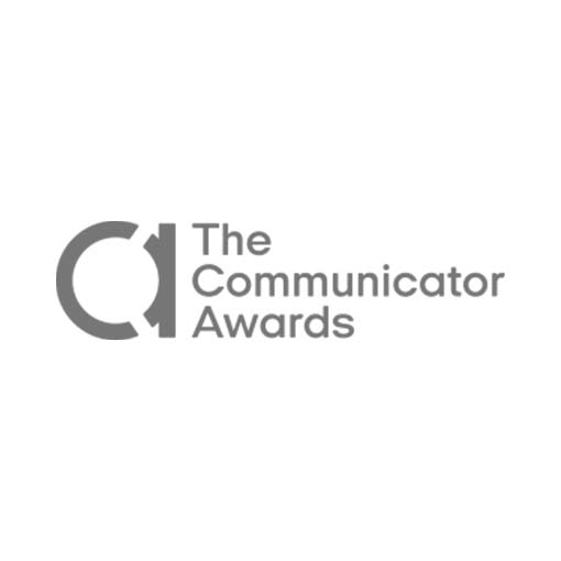 REQ Communicator Awards