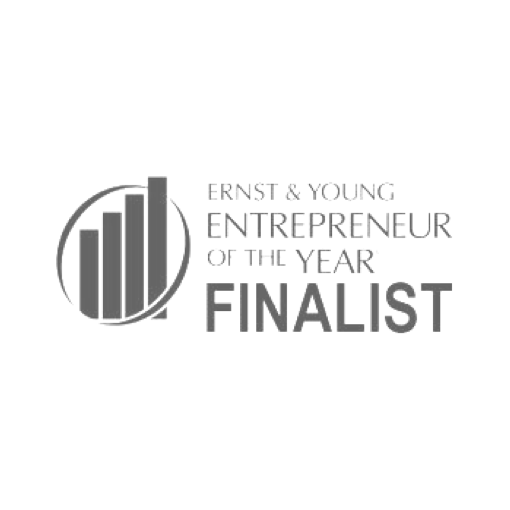 REQ EY Entrepreneur of the Year