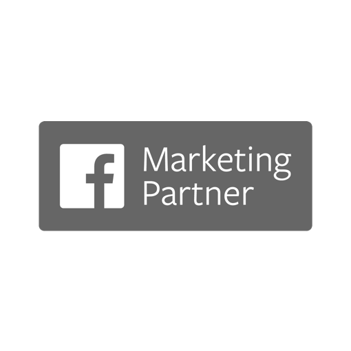 REQ Facebook Agency Partner