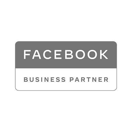 REQ Facebook Agency Partner