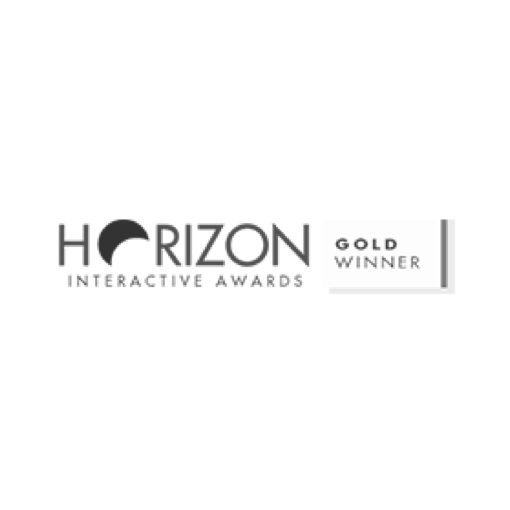 REQ Horizon Interactive Awards