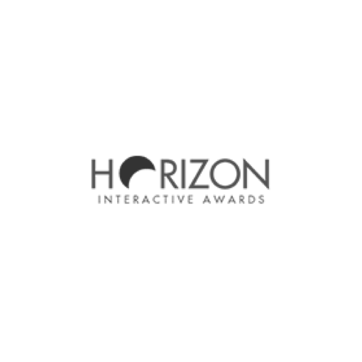 REQ Horizon Interactive Awards