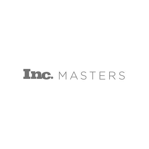 REQ Inc. Masters