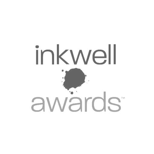 REQ Inkwell Awards