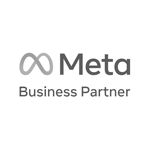 REQ Meta Business Partner