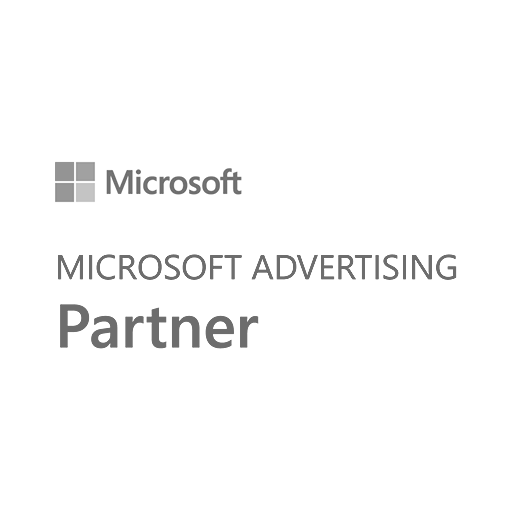 Microsoft Advertising Partner