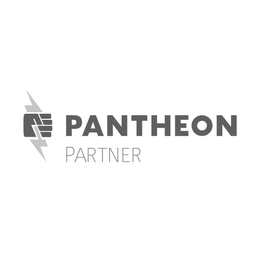 REQ Pantheon Partner