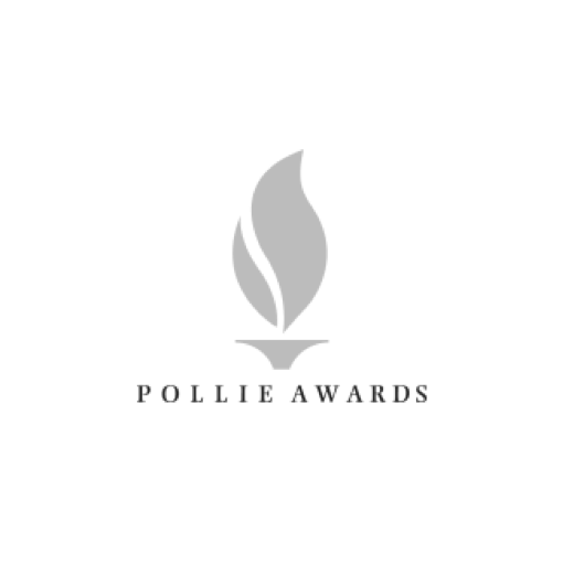 REQ Pollie Awards