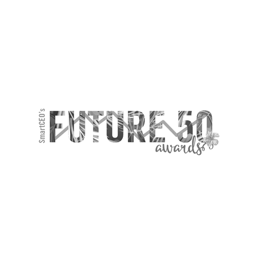 REQ SmartCEO Future50