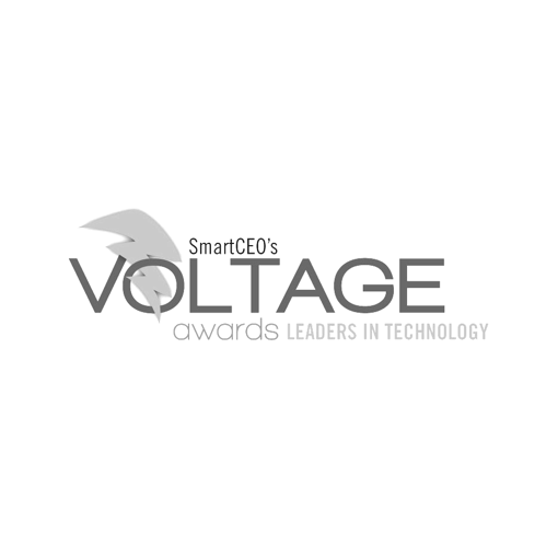 REQ SmartCEO Voltage Awards