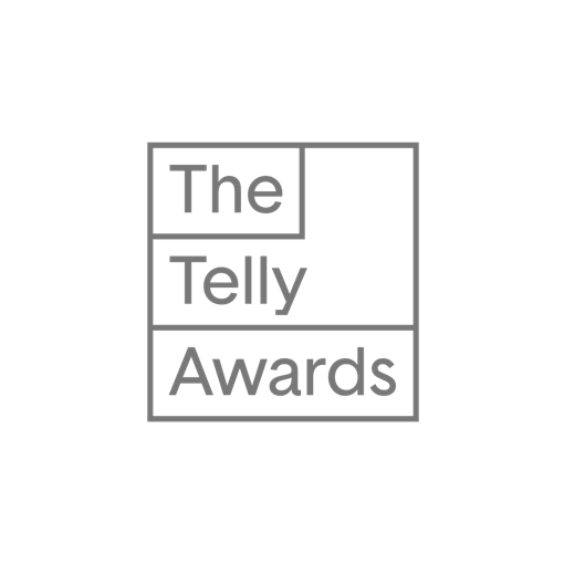 REQ Telly Awards