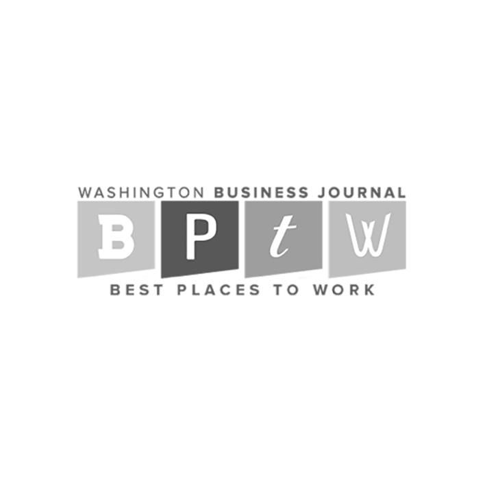 REQ WBJ Best Places to Work
