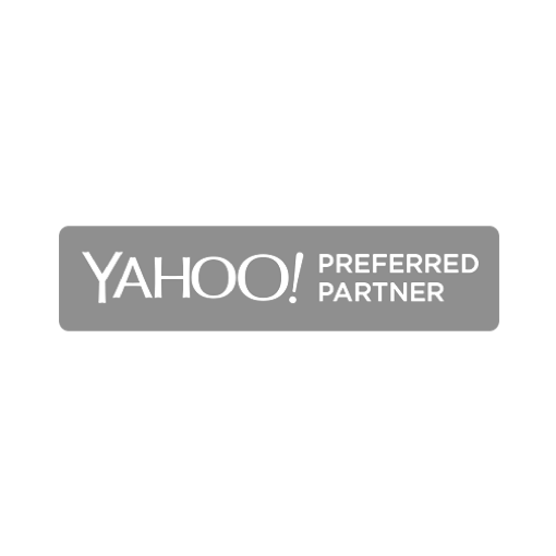 Yahoo! Preferred Partner