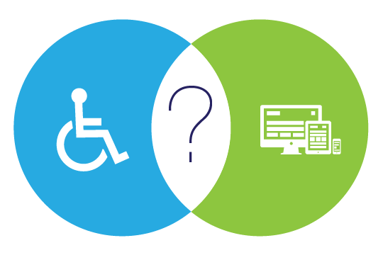 REQ Blog | Website Accessibility