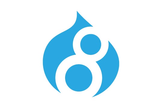 Drupal 8's Killer Feature | REQ Blog