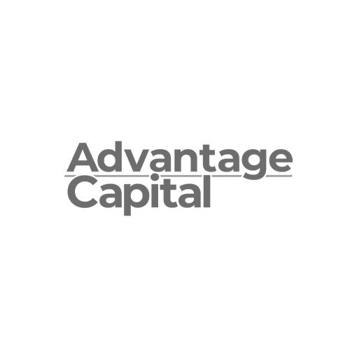 Advantage Capital