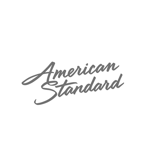 REQ American Standard