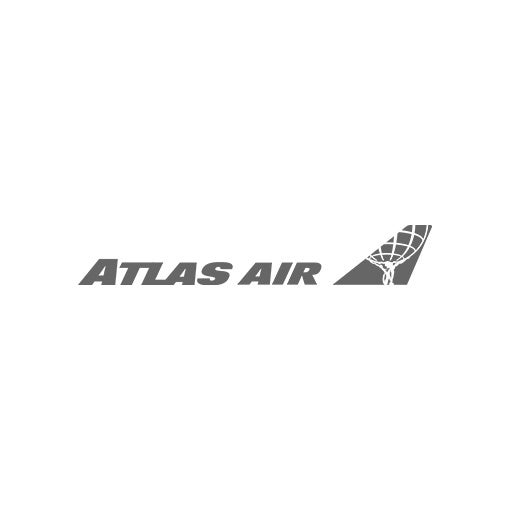 Atlas Air