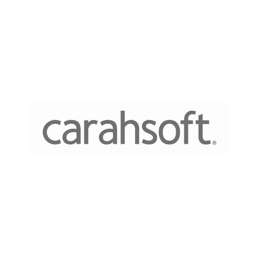 Carahsoft logo