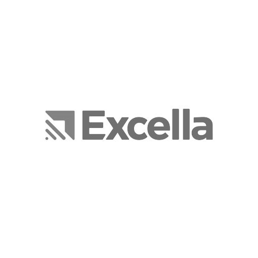 Excella logo