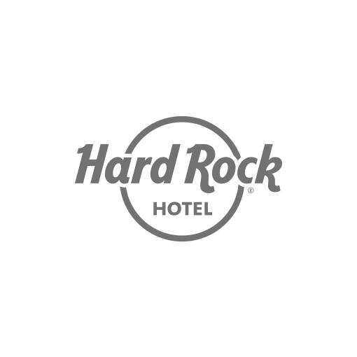 REQ Client Hard Rock Hotel