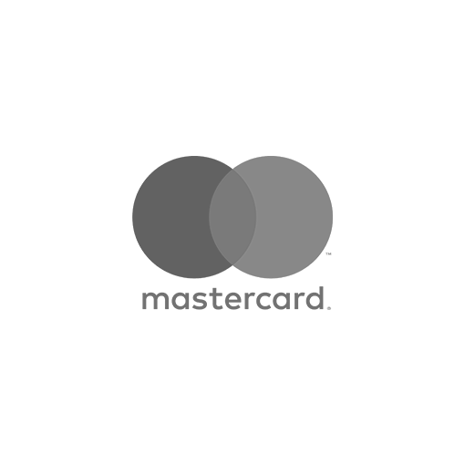 REQ Client Mastercard