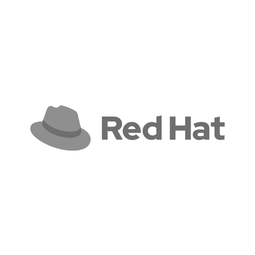 REQ Red Hat