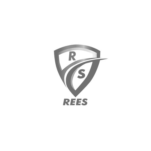 Rees Scientific logo