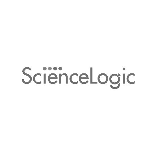 ScienceLogic logo