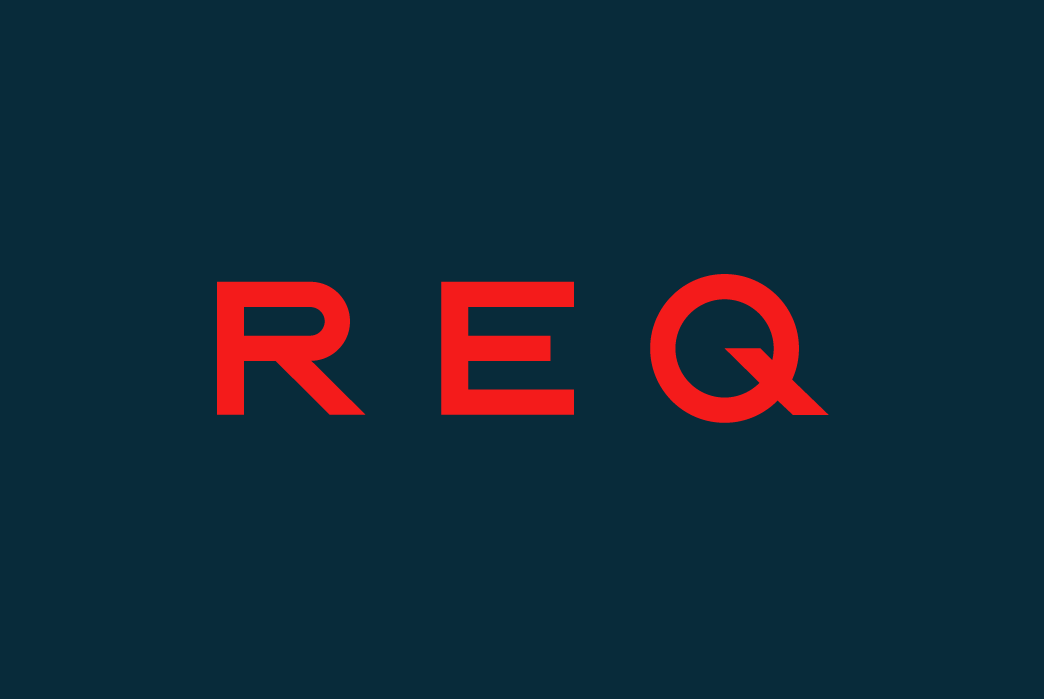 REQ RepEquity Rebrands as REQ
