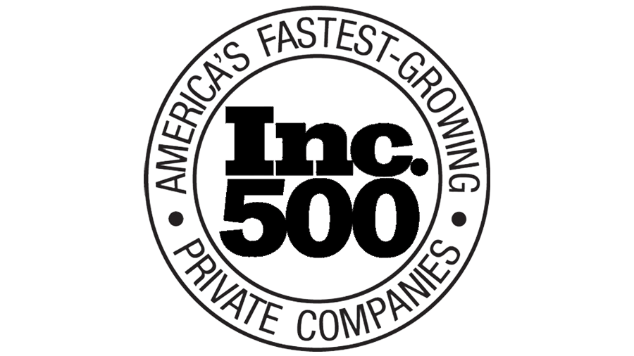 REQ REQ Named to INC. 500 List of America's FastestGrowing Companies