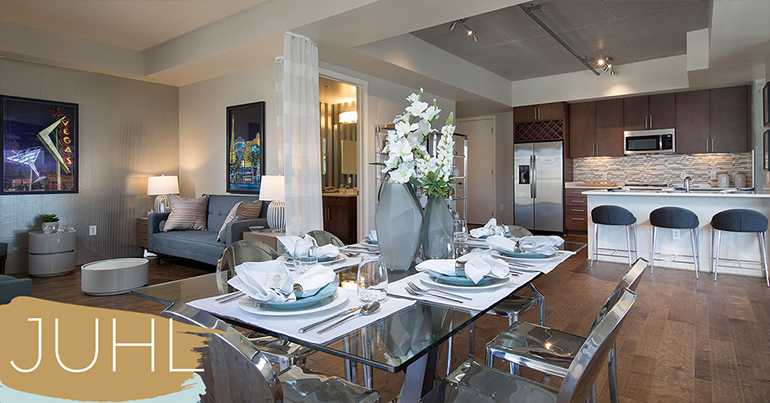 REQ DK Properties Social Creative