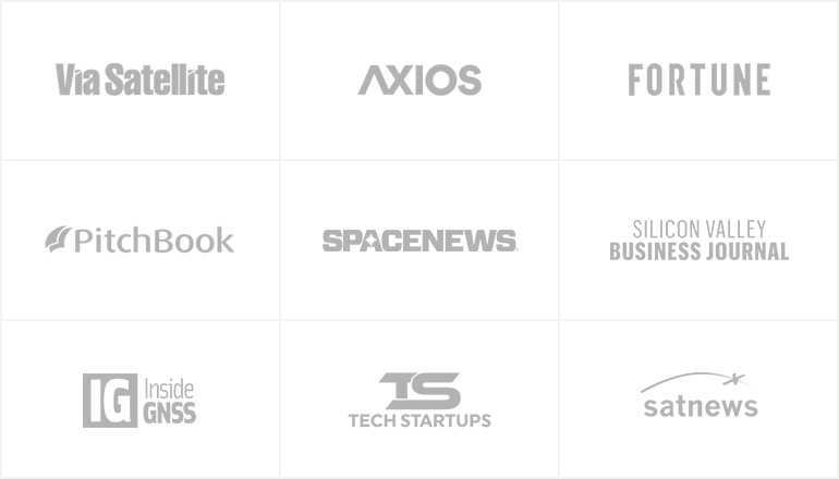 REQ Satelles Media Placements