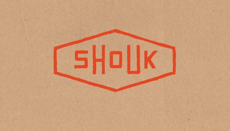 REQ Shouk Logo