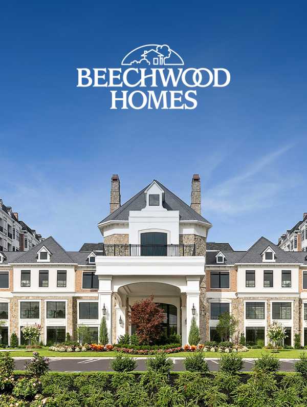 REQ Beechwood Homes Media Case Study
