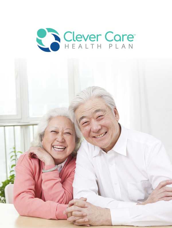 REQ Clever Care AEP Lead Generation Case Study