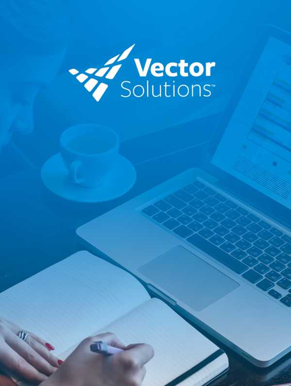 REQ Vector Solutions Conversion Rate Optimization Case Study