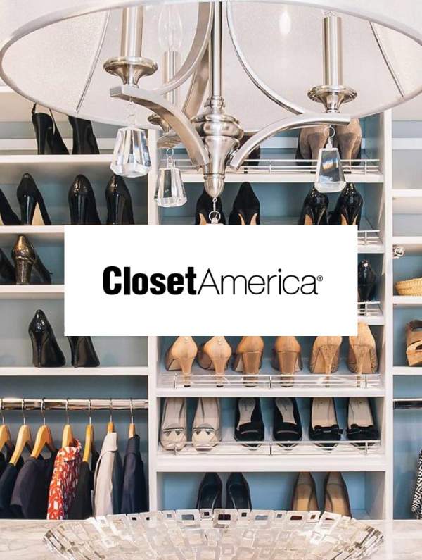 REQ Closet America SEO, SEM, Brand & Content Strategy Case Study