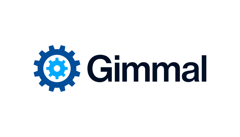 Gimmal Logo