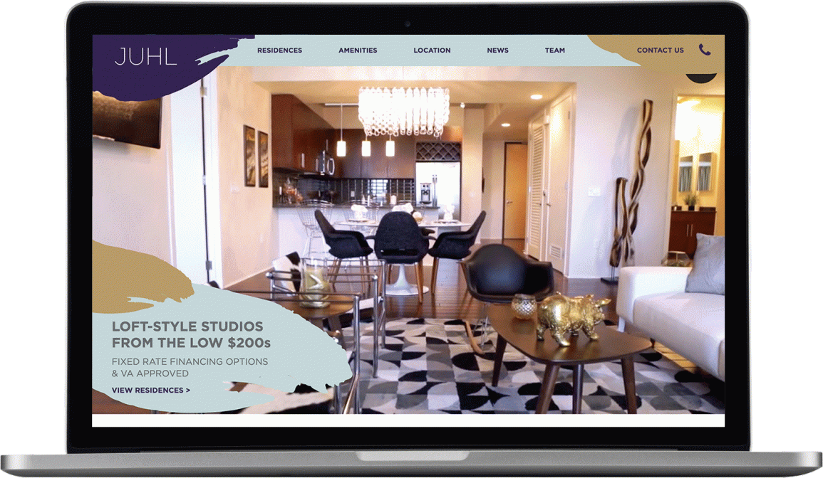 REQ DK Properties Digital