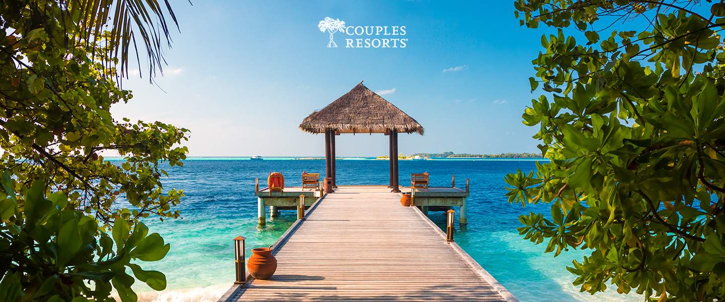 REQ Couples Resorts Case Study