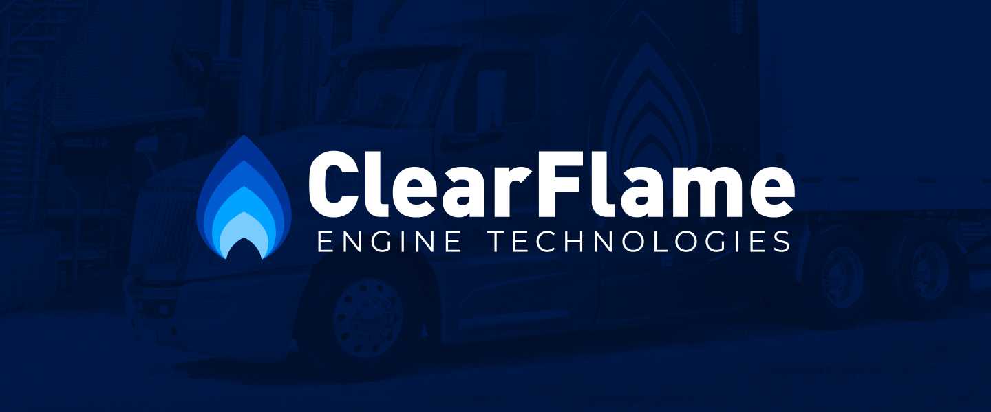 ClearFlame Case Study