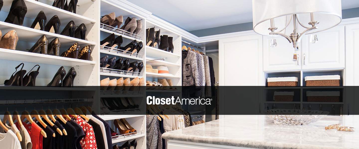 REQ ClosetAmerica