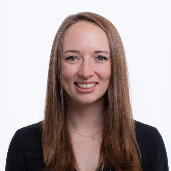 REQ Account Director Public Relations Emily Brown