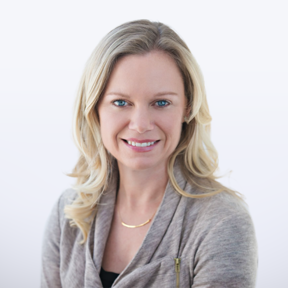 REQ EVP Lisa Throckmorton