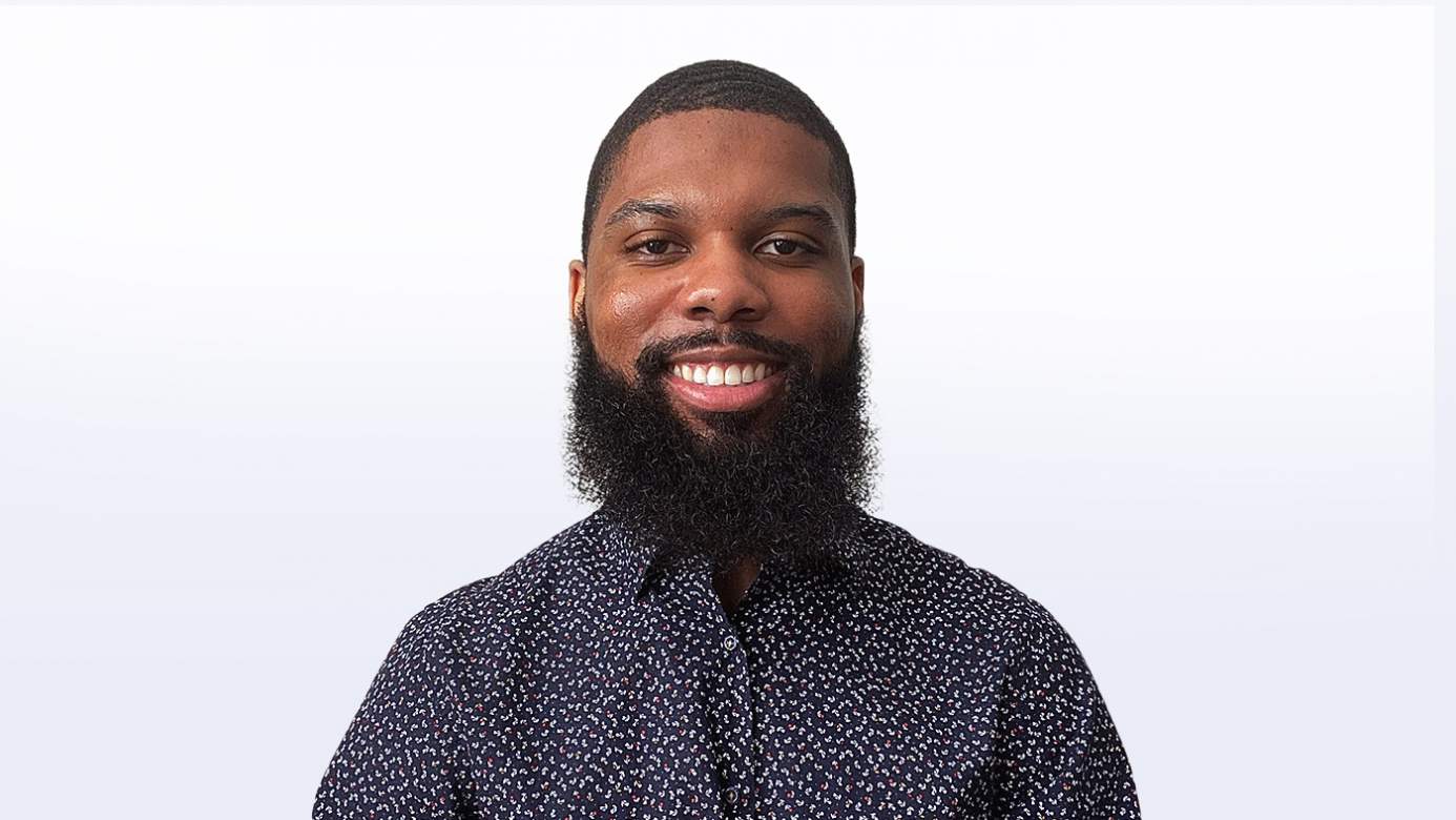 Akili Smith REQ