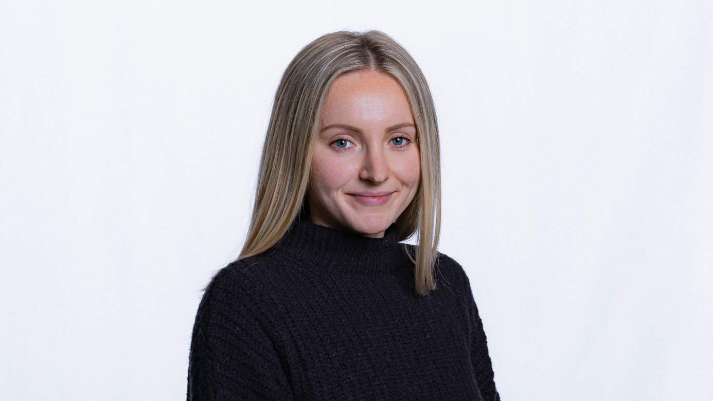 Alanna Phillips REQ